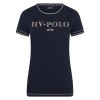 Футболка HV Polo SS'21 номер 3