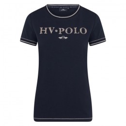 HV Polo SS'21 T-Shirt Number 3