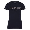 Футболка HV Polo SS'21 номер 3 класса люкс