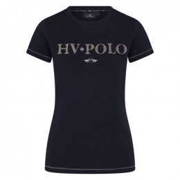 HV Polo SS'21 T-shirt Number 3 Luxury