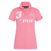 HV Polo SS'23 Polo Shirt Favouritas EQ