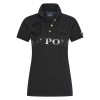 HV Polo SS'23 Polo Shirt Favouritas EQ