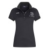 HV Polo SS'23 Polo Shirt Favouritas Tech