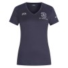 HV Polo SS'23 T-Shirt Favouritas Tech