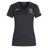 HV Polo SS'23 T-Shirt Favouritas Tech