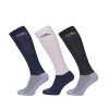 Носки Fair Play Misty socks, 3 шт.