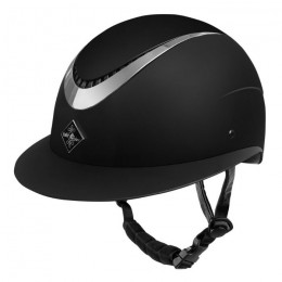 Fair Play Helmet Apoleus Wide Visor