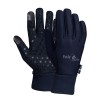 Fair Play FW'23 Kids Gloves Cortina 2.0