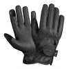 Fair Play FW'23 Winter Gloves Grippi