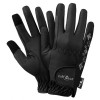 Fair Play Gloves Asti Fleur