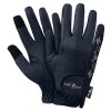 Fair Play Gloves Asti Fleur