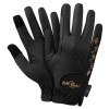 Fair Play Gloves Asti Fleur Rose Gold