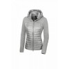 Pikeur SS'23 Tess jacket