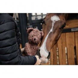 Kentucky Relax Horse Toy Bear