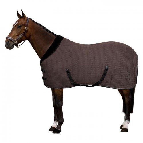 HV Polo FW'22 Stable Rug Franka