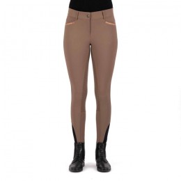 Imperial Riding FW'23 Riding Breeches El Capone High Waist Winterwarm