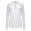 Fair Play Competition Shirt Anita Longsleeve