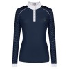 Fair Play Competition Shirt Anita Longsleeve