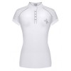 Fair Play Competition Shirt Anita Shortsleeve