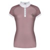 Fair Play Competition Shirt Anita Shortsleeve