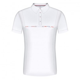 Fair Play SS'24 Men's Competition Shirt David