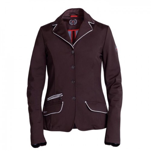 Fair Play Dressage show jacket Evita Pro