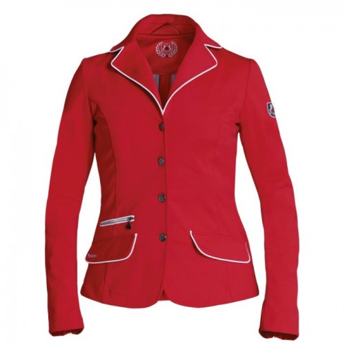 Fair Play Dressage show jacket Evita Pro