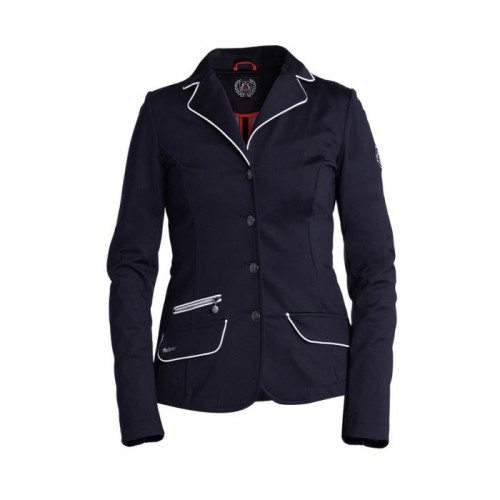 Fair Play Dressage show jacket Evita Pro