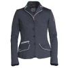 Fair Play Dressage show jacket Evita Pro