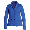 Fair Play Dressage show jacket Evita Pro