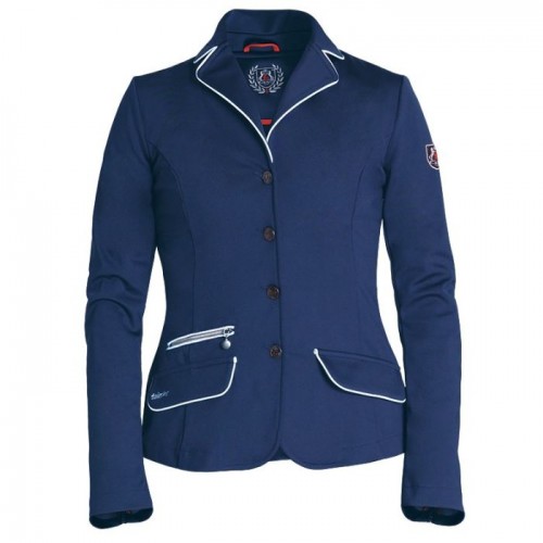 Fair Play Dressage show jacket Evita Pro