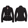 Fair Play Dressage show jacket Cesaria