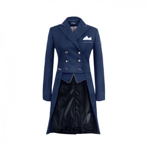 Fair Play Dressage Tailcoat Isabell