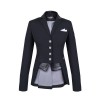 Fair Play competition jacket Anabelle Croco