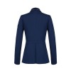 Fair Play competition jacket Anabelle Croco