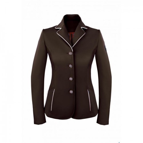 Fair Play competition jacket Michelle