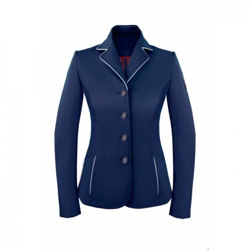 Fair Play competition jacket Michelle