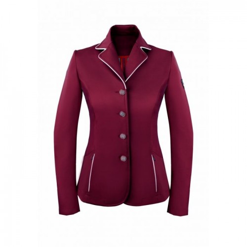 Fair Play competition jacket Michelle