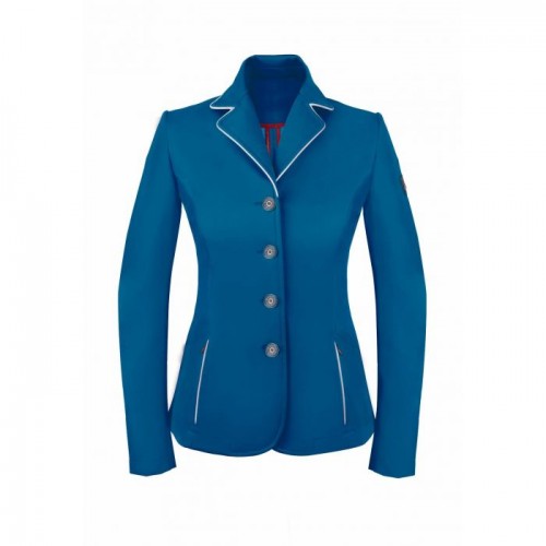 Fair Play competition jacket Michelle
