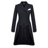 Fair Play Dressage Tailcoat Dorothee Chic