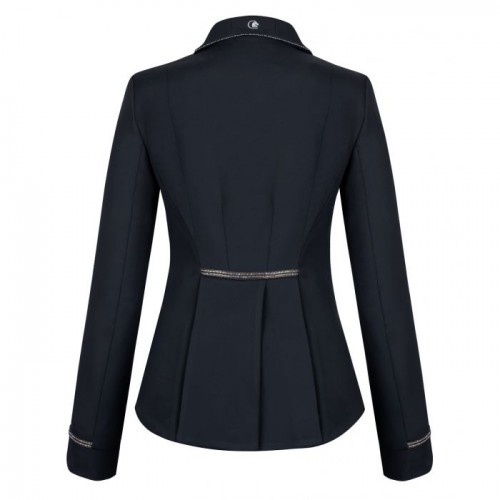 Fair Play competition jacket Florine