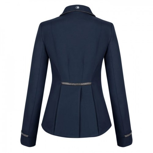 Fair Play competition jacket Florine