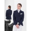 Fair Play competition jacket Florine