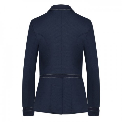 Fair Play competition jacket Elizabeth COMFIMESH