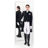 Fair Play Dressage Tailcoat Dorothee Chic COMFIMESH