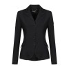 Fair Play SS'21 Competition Jacket Loriana