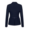 Fair Play SS'21 Competition Jacket Loriana