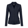 Fair Play SS'21 Competition Jacket Loriana