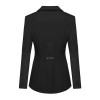 Fair Play Competition Jacket Lexim Chic Rose Gold