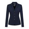 Fair Play Competition Jacket Taylor Chic Rose Gold